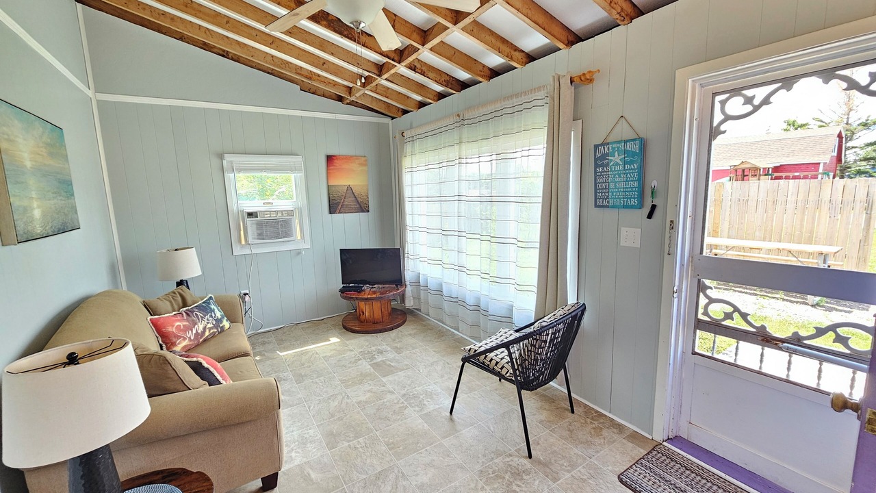 Photo of Livingroom in York