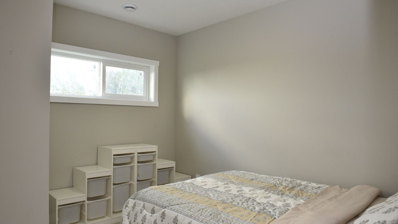 Photo of Bedroom in Conrich