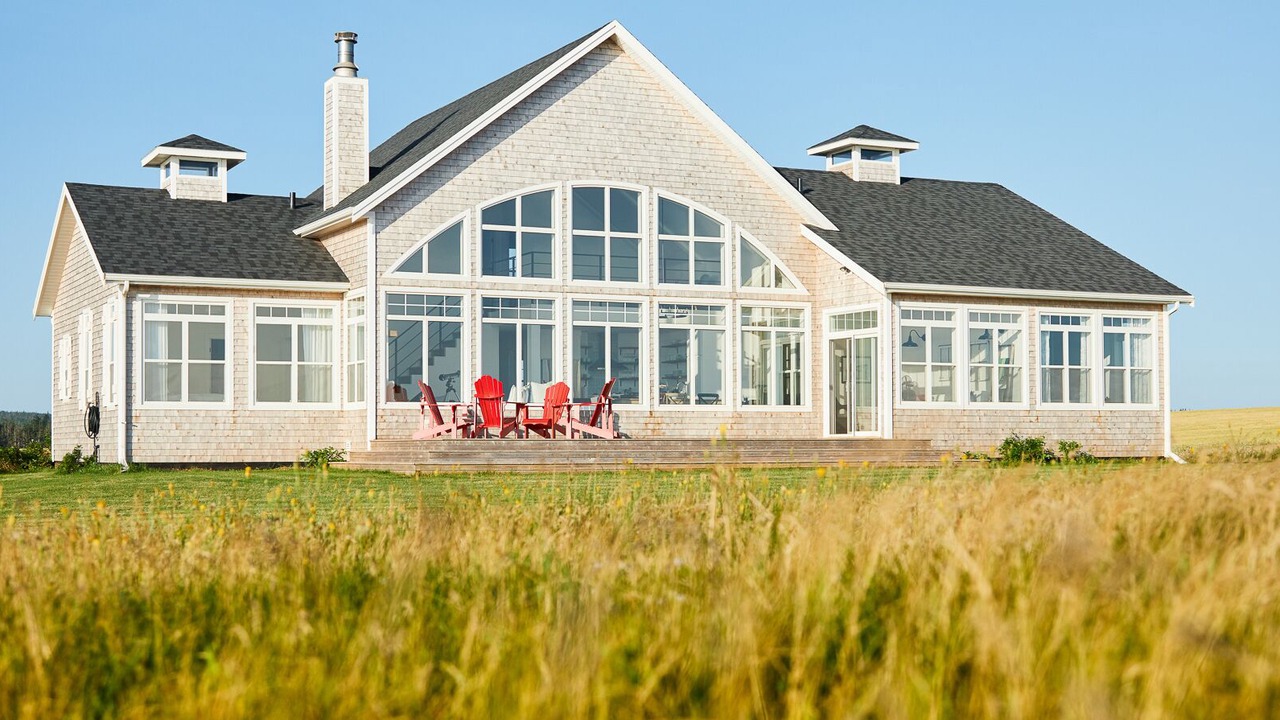 Photo of Outdoor in Anne's Land