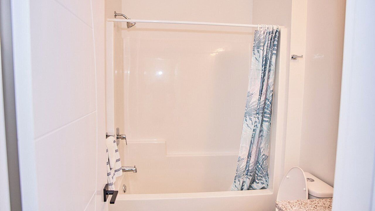 Photo of Bathroom in Prince George