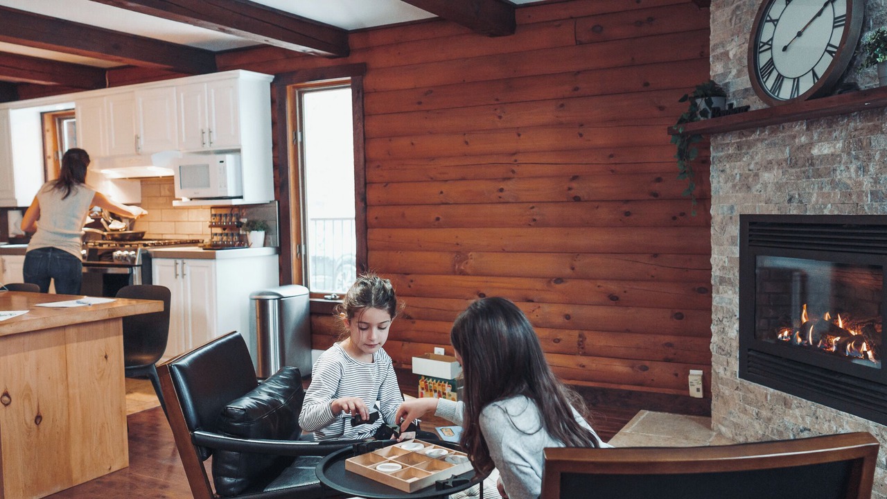 Photo of Others in Saint-Faustin-Lac-Carre