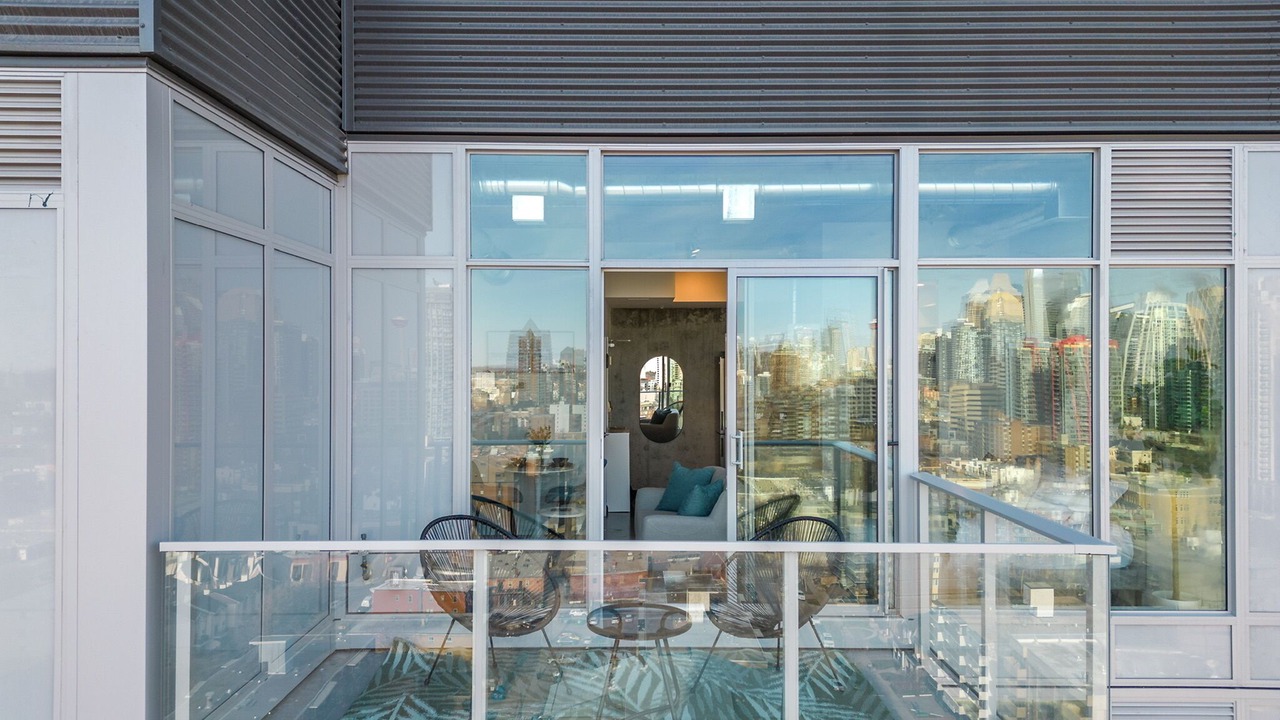 Photo of Outdoor in Connaught