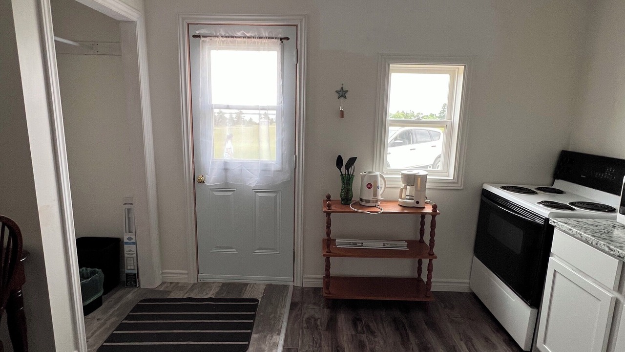 Photo of Kitchen in Bayside