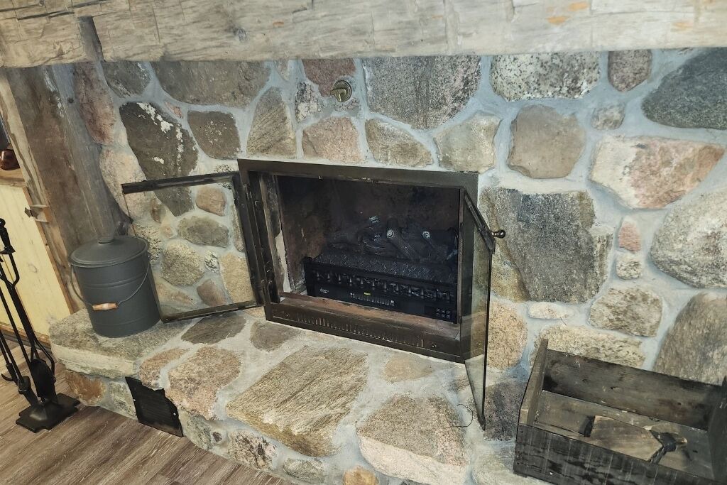 Photo of Livingroom in Waterford