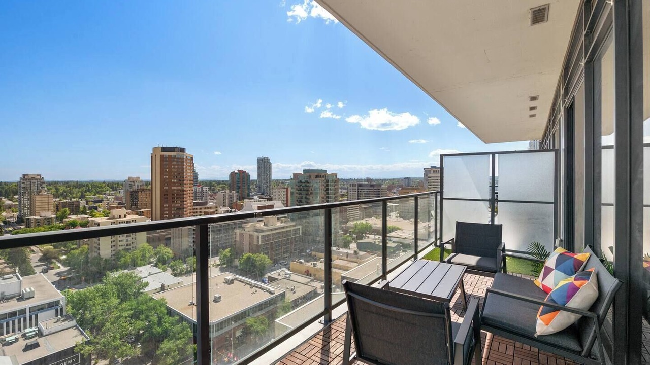 Photo of Outdoor in Connaught