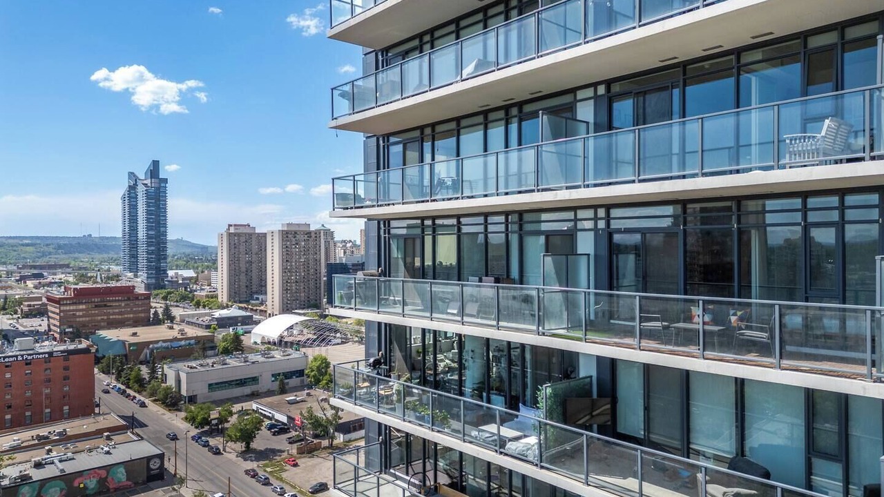 Photo of Outdoor in Connaught