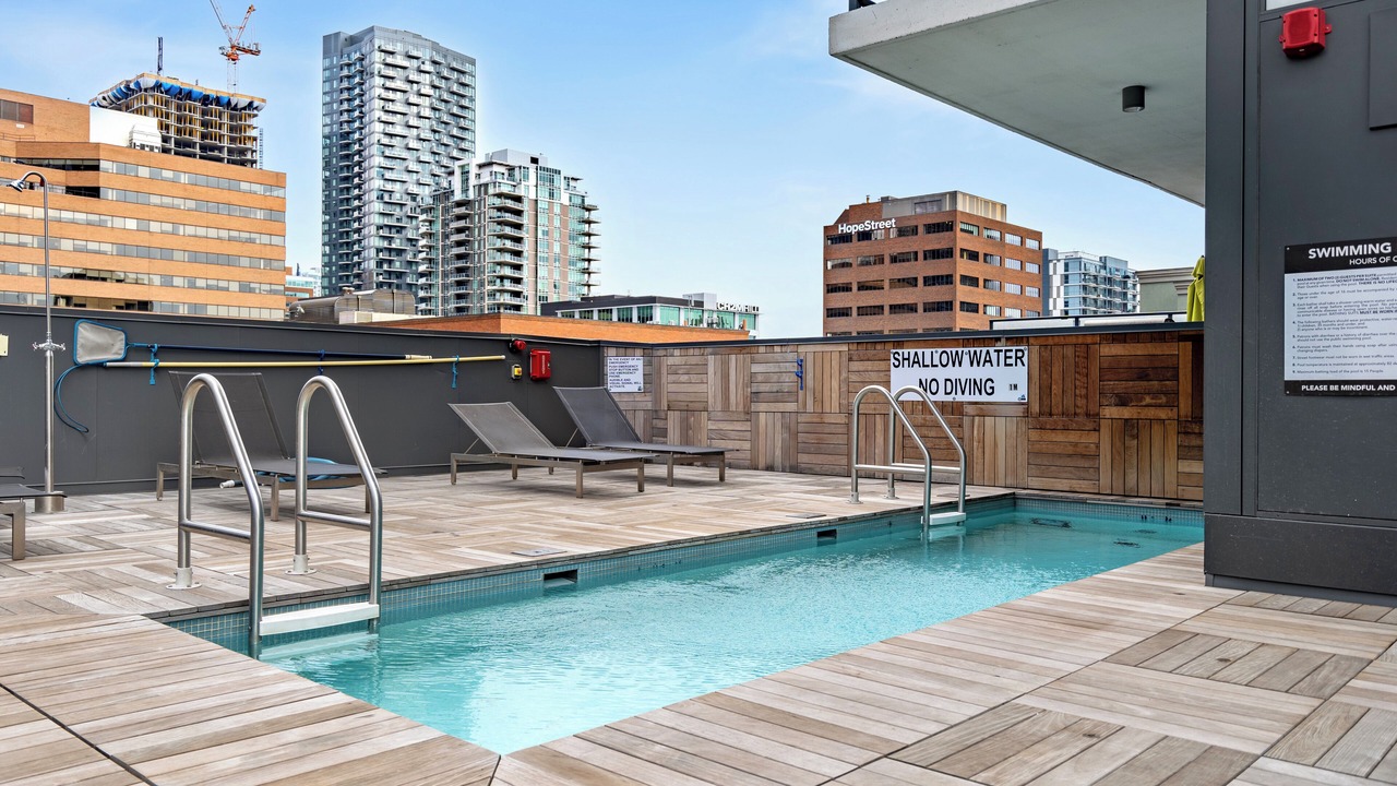 Photo of Outdoor in Connaught