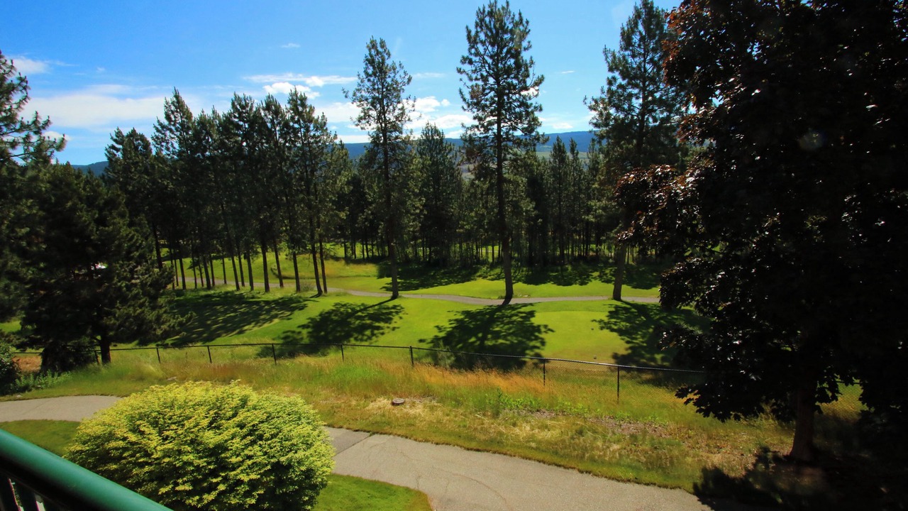 Photo of Others in Quail Ridge