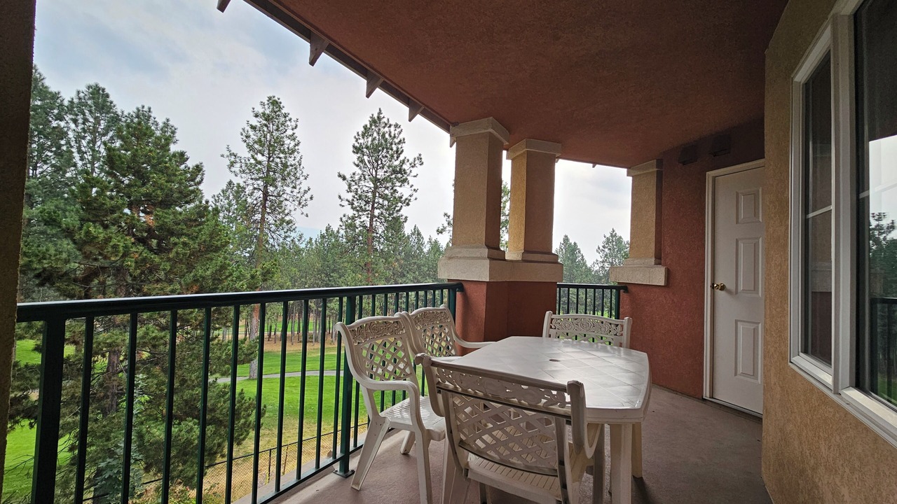 Photo of Others in Quail Ridge