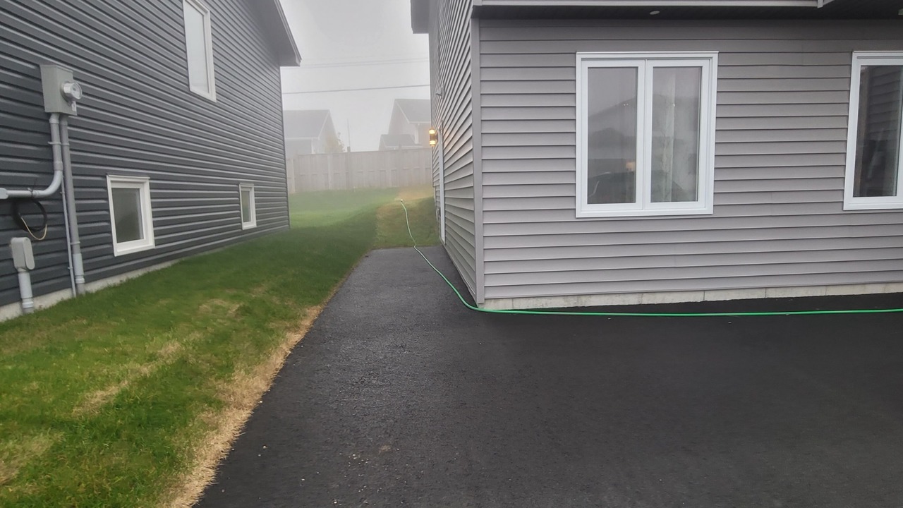Photo of Outdoor in Terra Nova