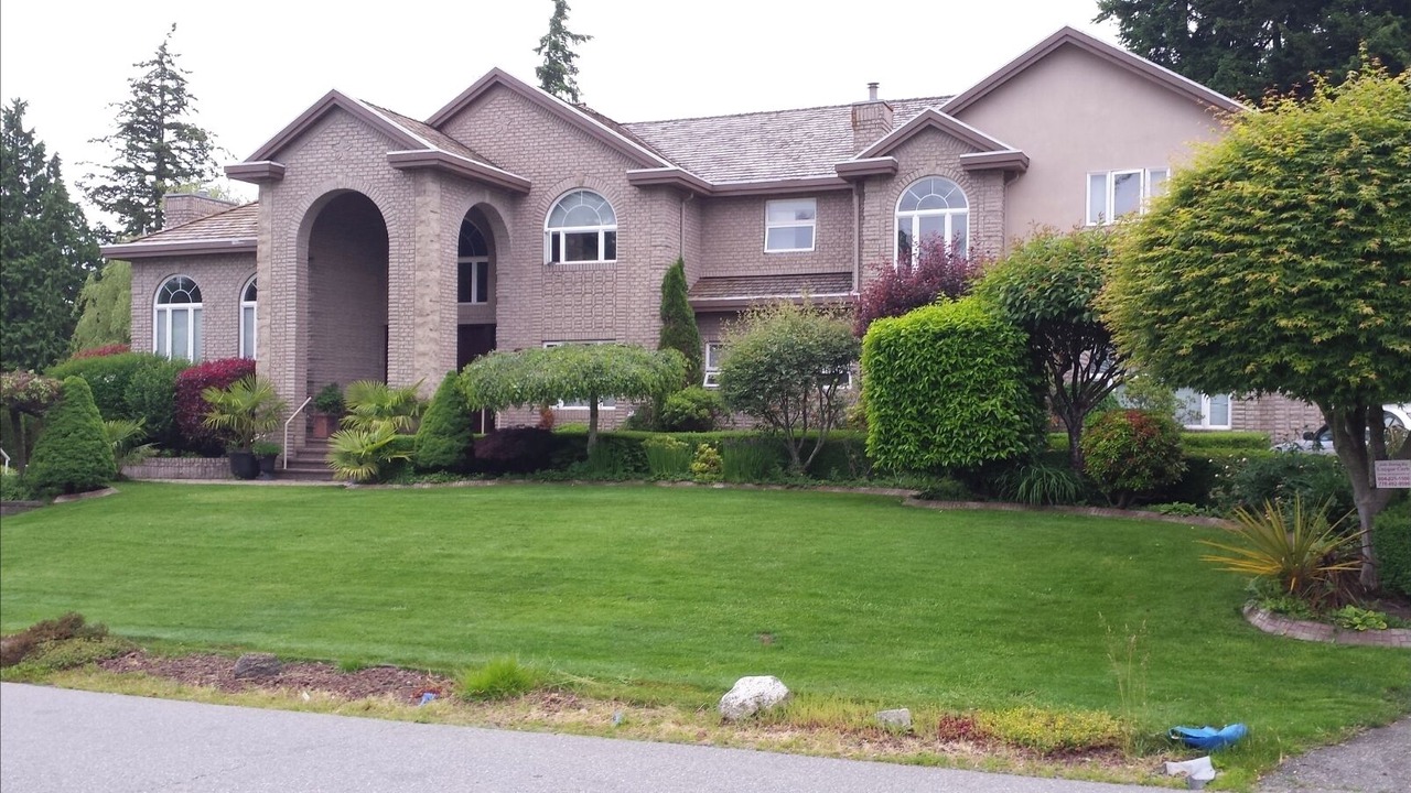 Photo of Outdoor in Surrey Newton