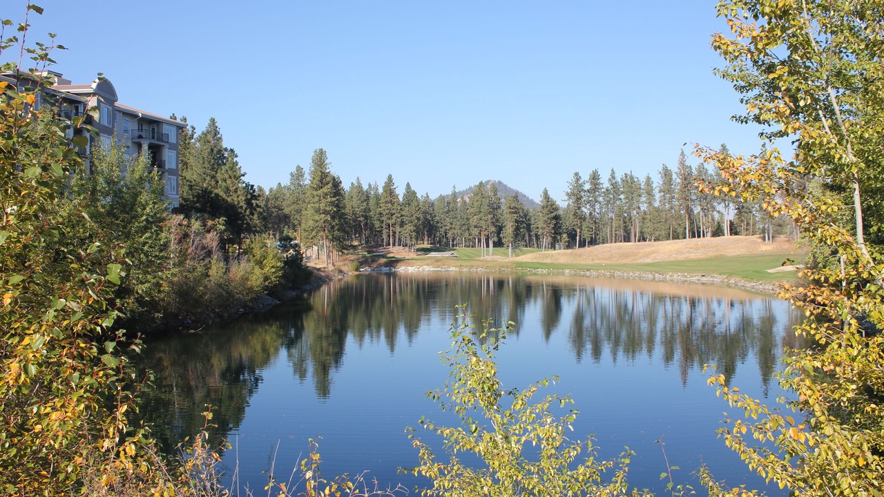 Photo of Others in Quail Ridge