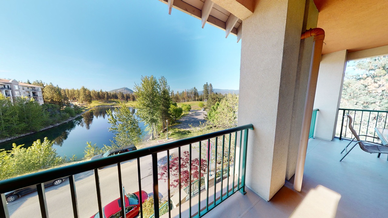 Photo of Outdoor in Quail Ridge