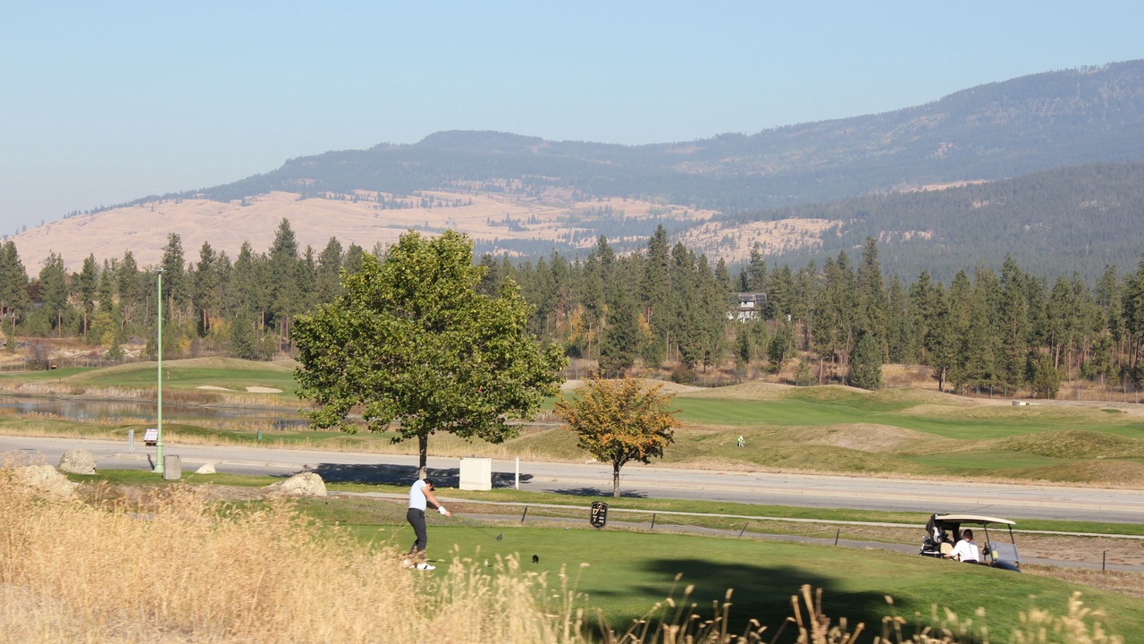 Photo of Others in Quail Ridge