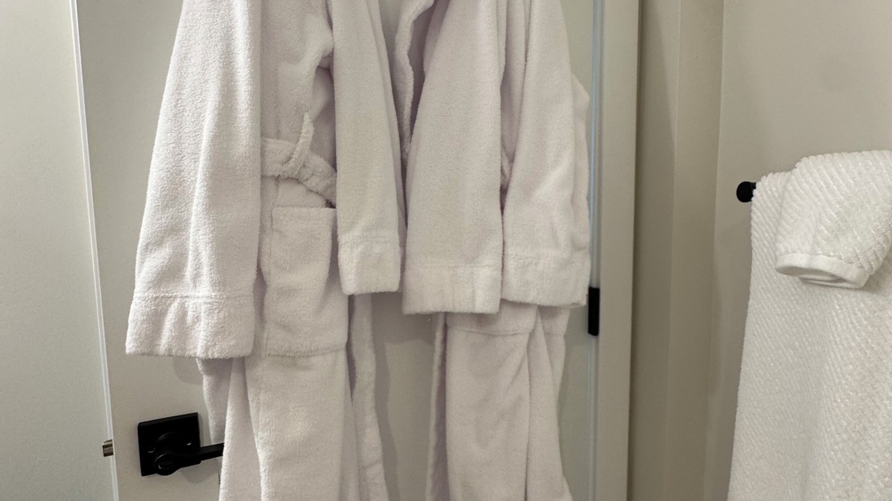 Photo of Bathroom in Saanich West