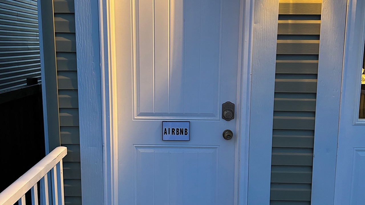Photo of Outdoor in Leduc