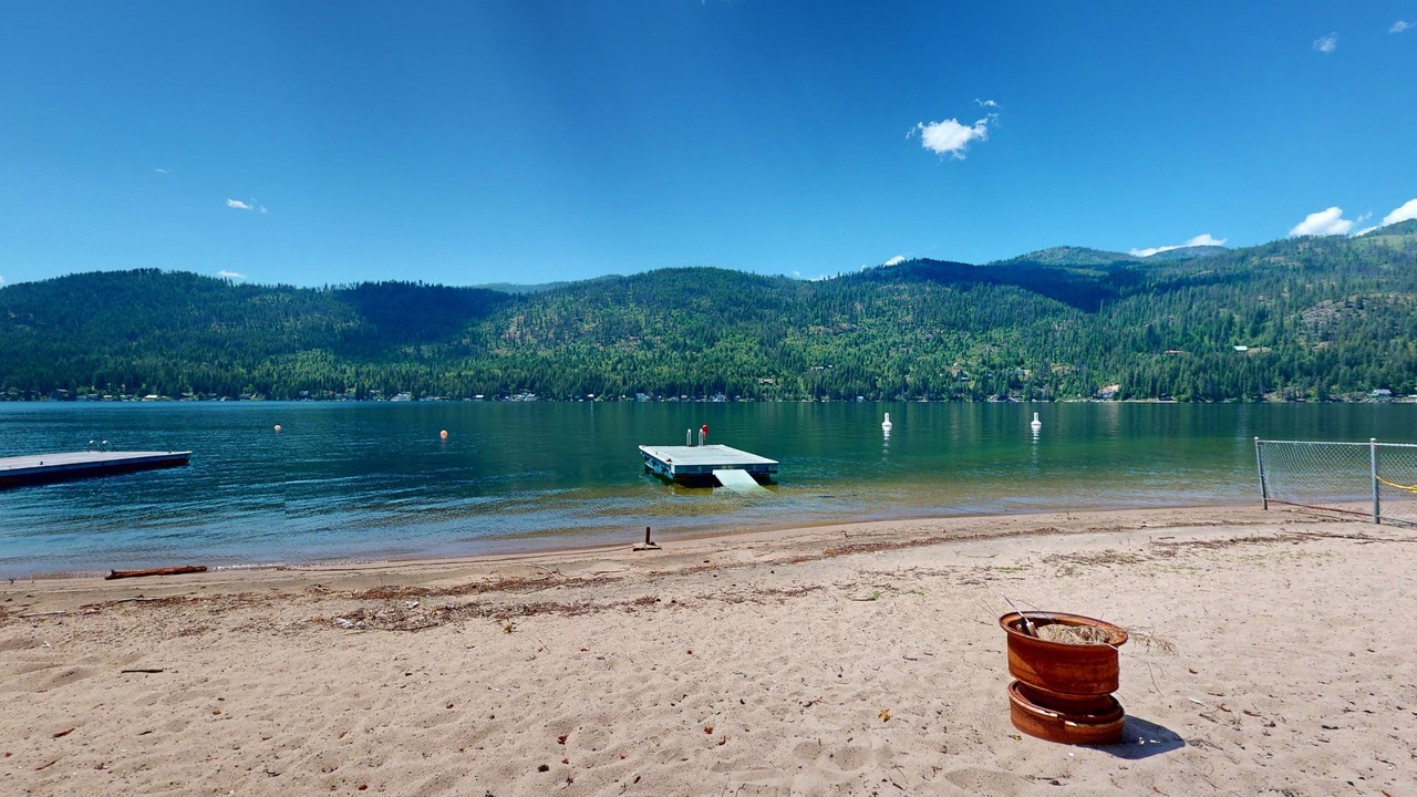 Photo of Others in Christina Lake