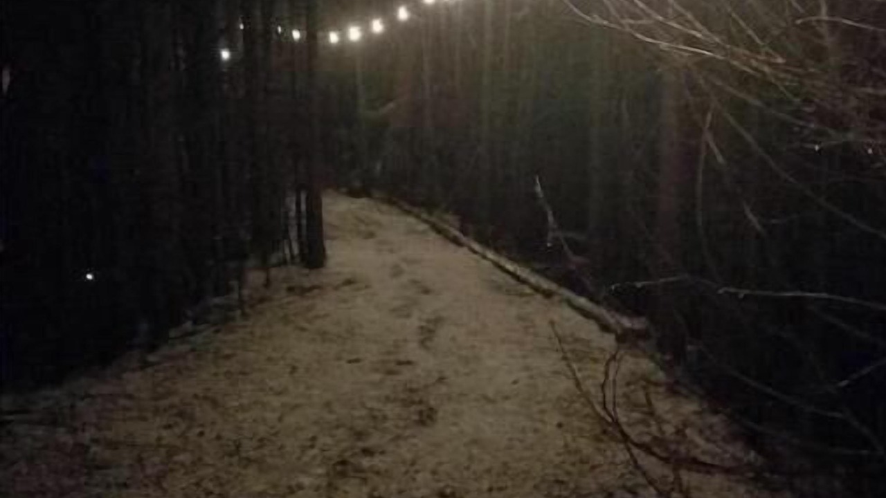 Photo of Outdoor in Uxbridge
