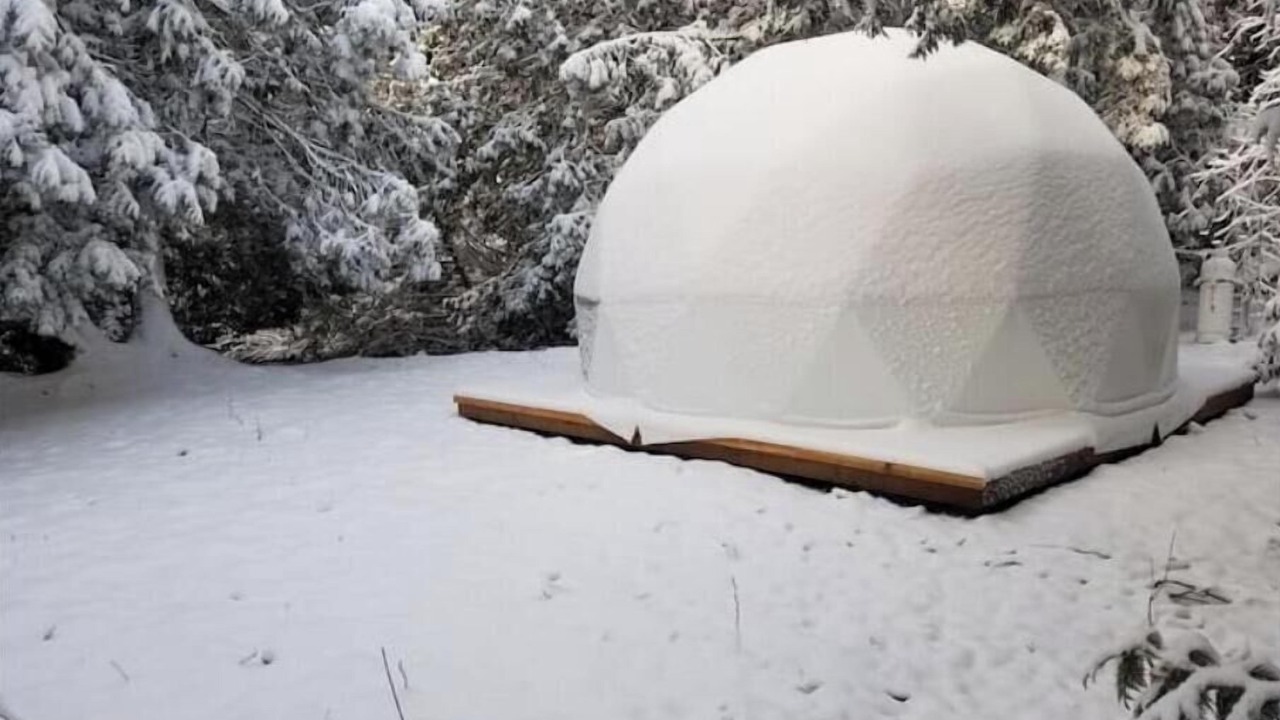 Photo of Outdoor in Uxbridge