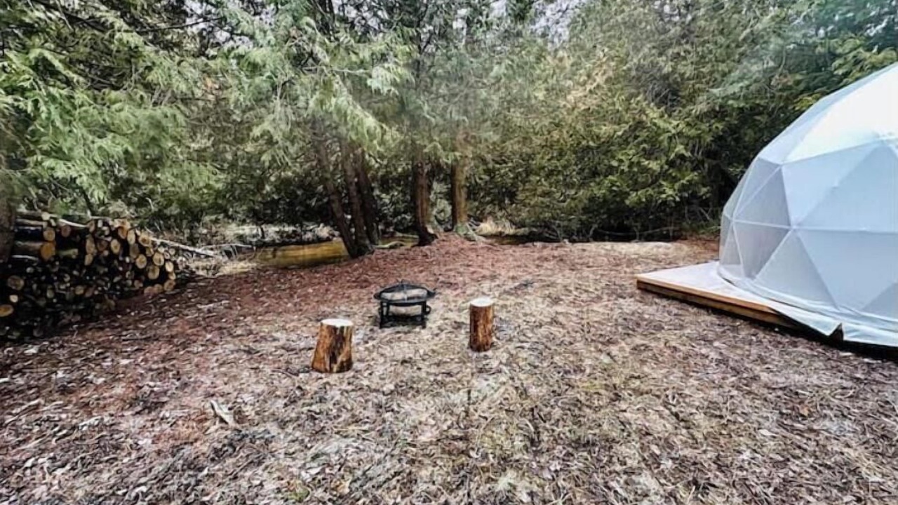 Photo of Outdoor in Uxbridge