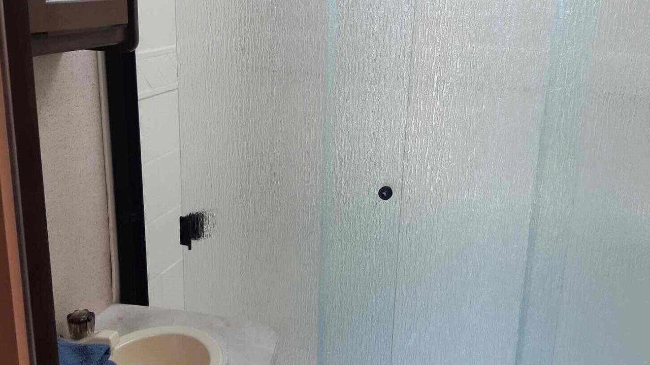 Photo of Bathroom in Mavillette