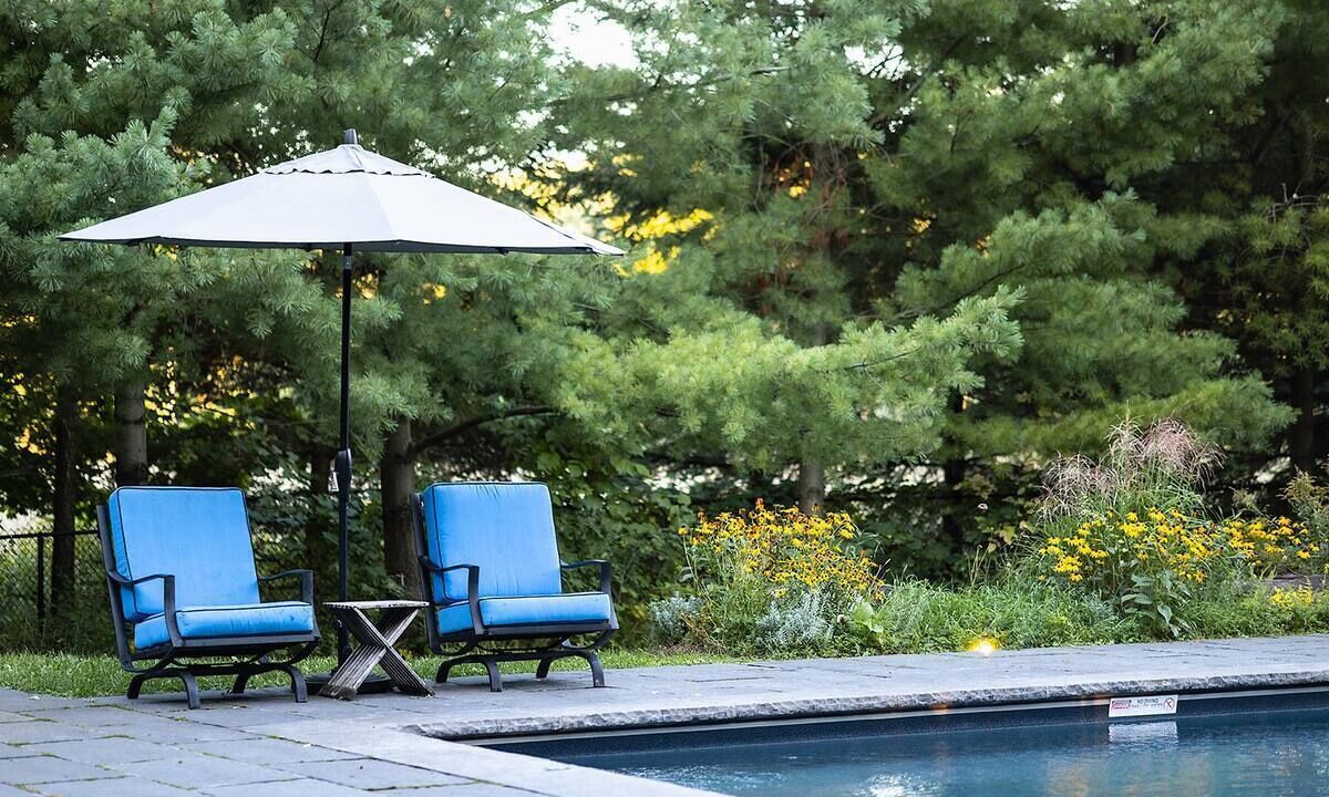 Photo of Outdoor in Creemore
