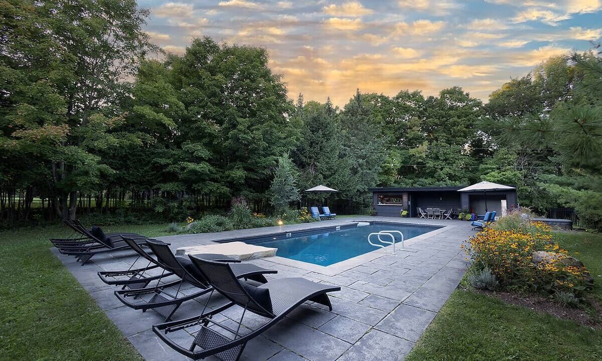 Photo of Outdoor in Creemore