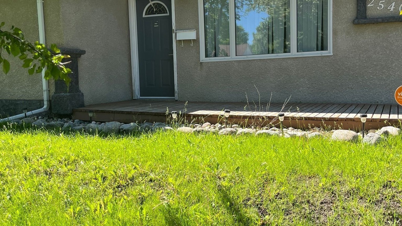 Photo of Outdoor in Brandon