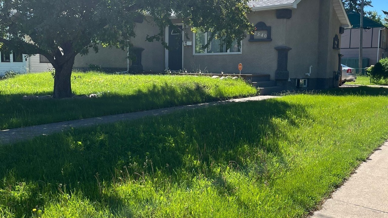 Photo of Outdoor in Brandon