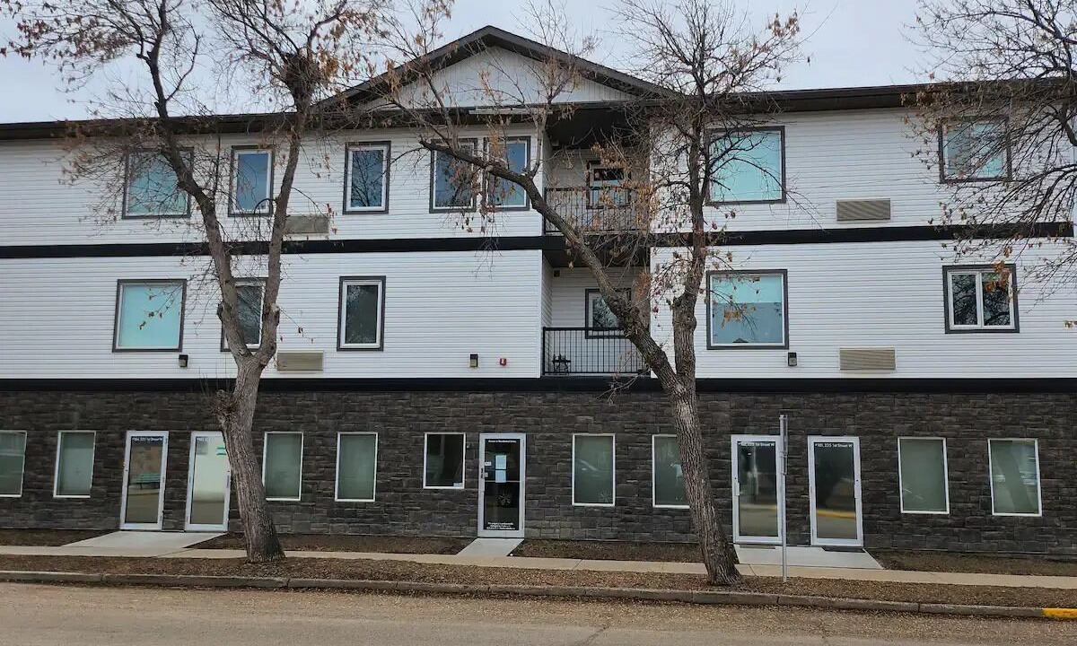 Photo of Outdoor in Drumheller