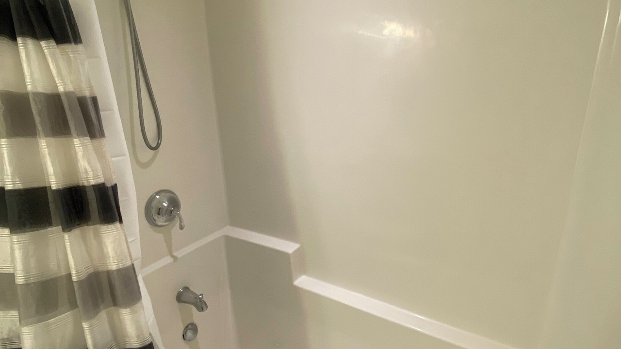 Photo of Bathroom in Gordon Head