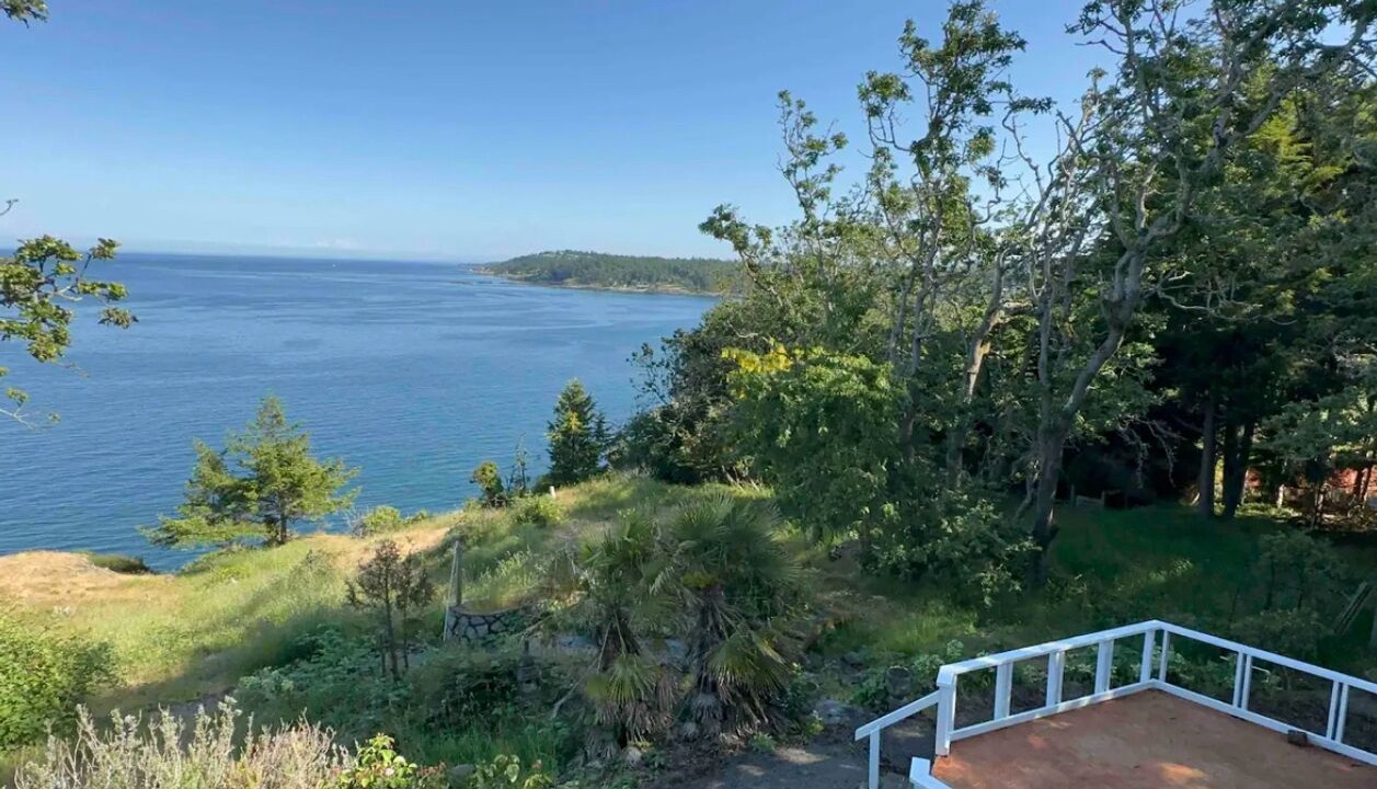 Photo of Others in Gordon Head