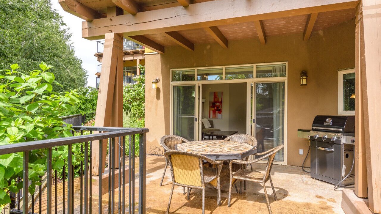 Photo of Outdoor in Westbank