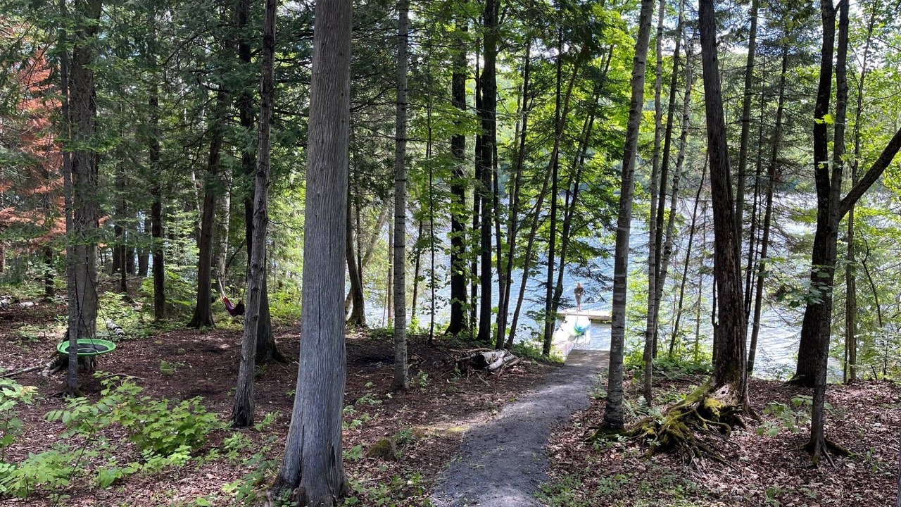 Photo of Others in Mont-Laurier