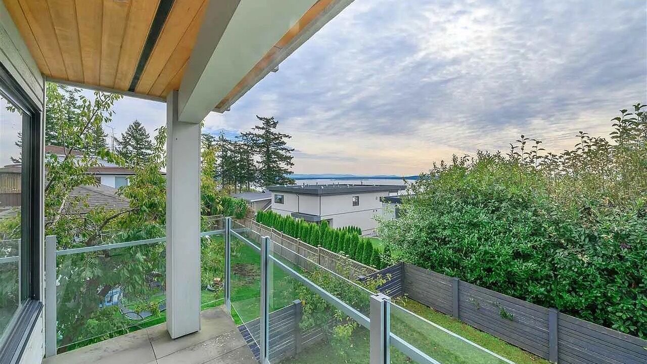 Photo of Outdoor in White Rock