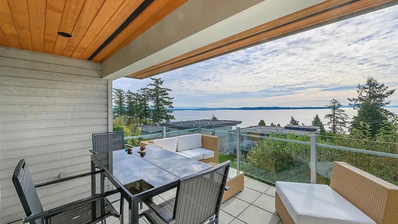 Photo of Outdoor in White Rock
