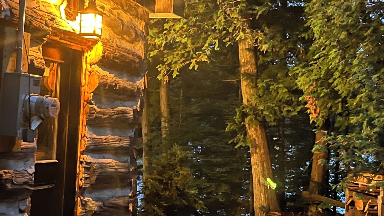 Photo of Outdoor in Hastings Highlands