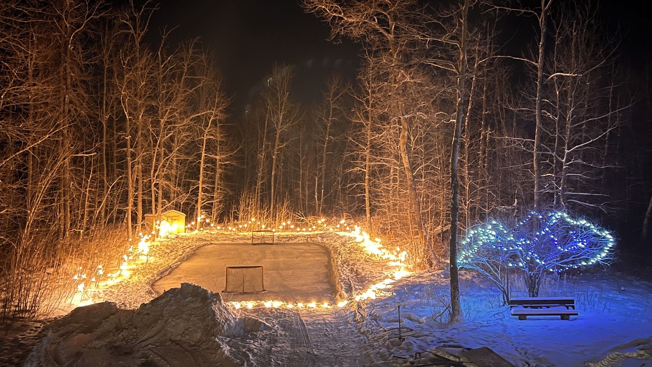 Photo of Others in Sherwood Park