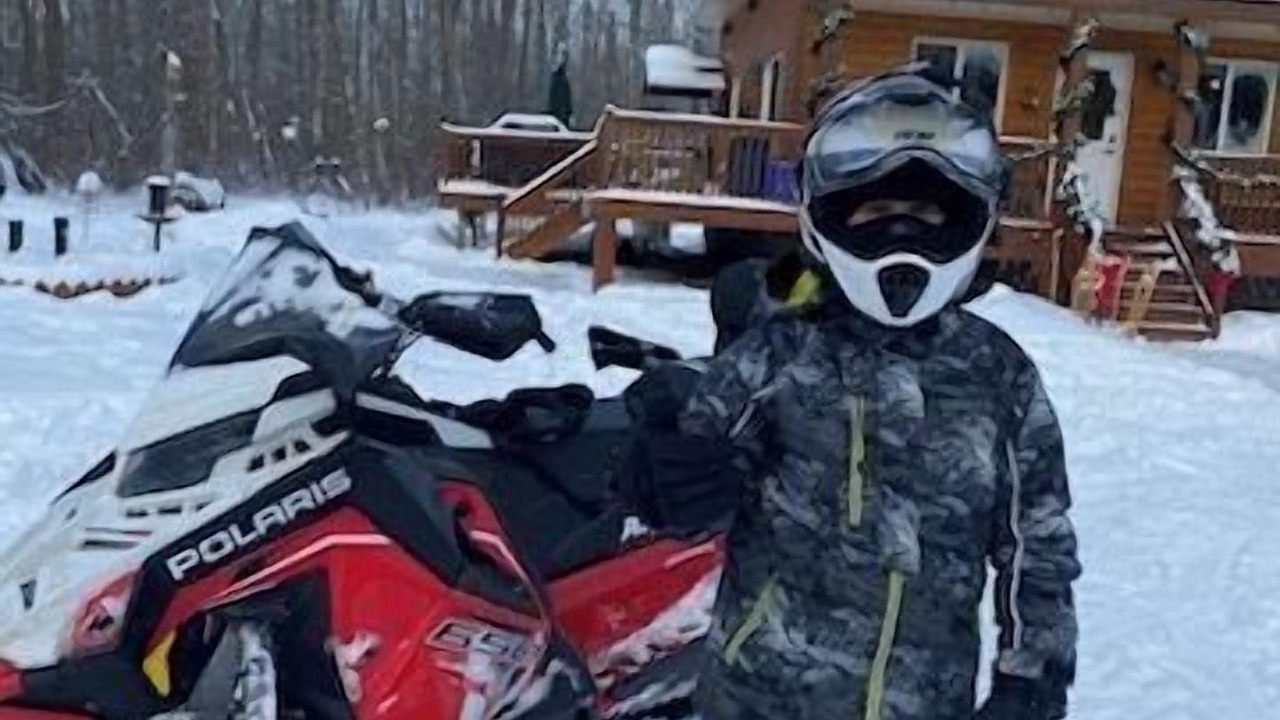 Photo of Others in Sherwood Park