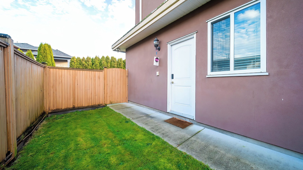 Photo of Outdoor in Steveston