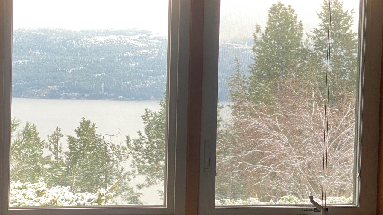 Photo of Others in Westshore Estates