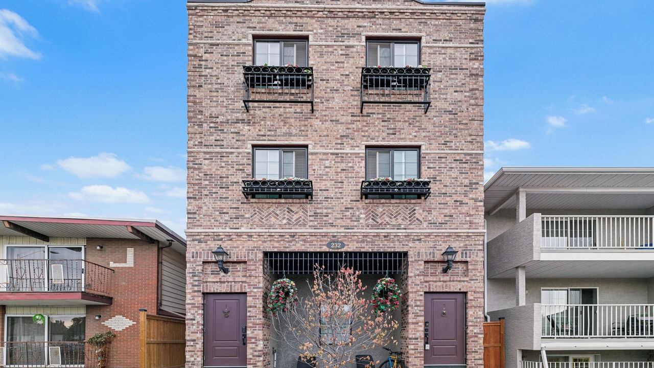 Photo of Outdoor in Tuxedo Park