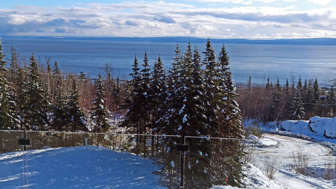 Photo of Others in Petite-Riviere-Saint-Francois