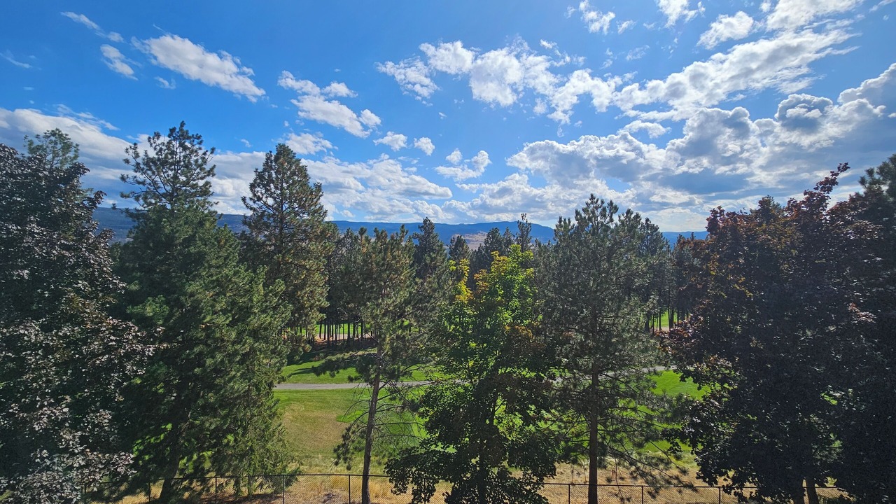 Photo of Others in Quail Ridge