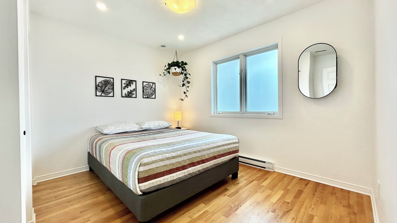 Photo of Bedroom in Hull