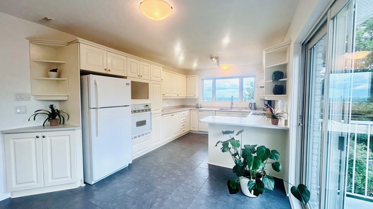 Photo of Kitchen in Hull