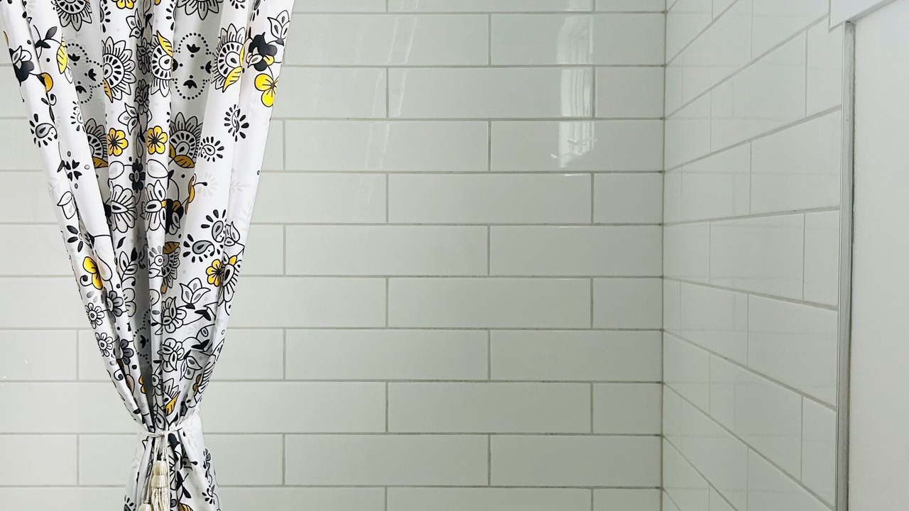 Photo of Bathroom in Hull