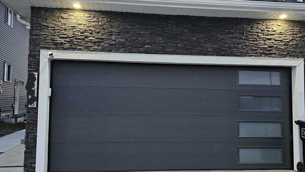 Photo of Outdoor in Southwest Edmonton