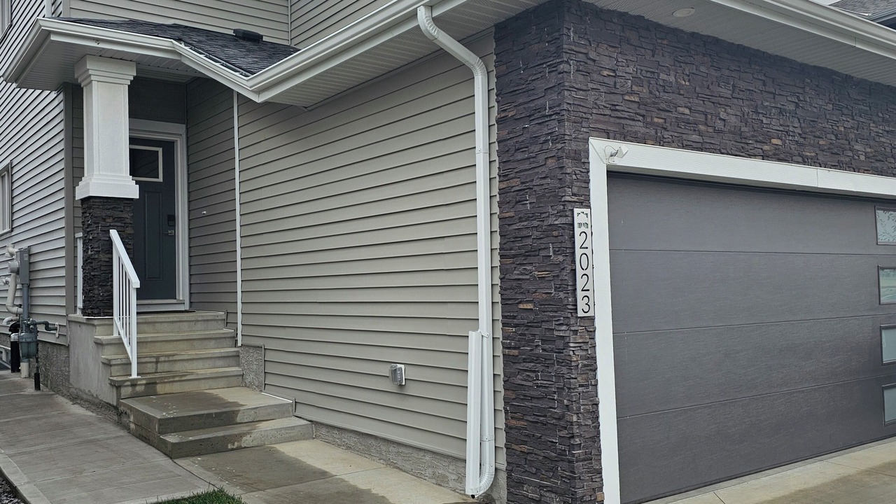 Photo of Outdoor in Southwest Edmonton