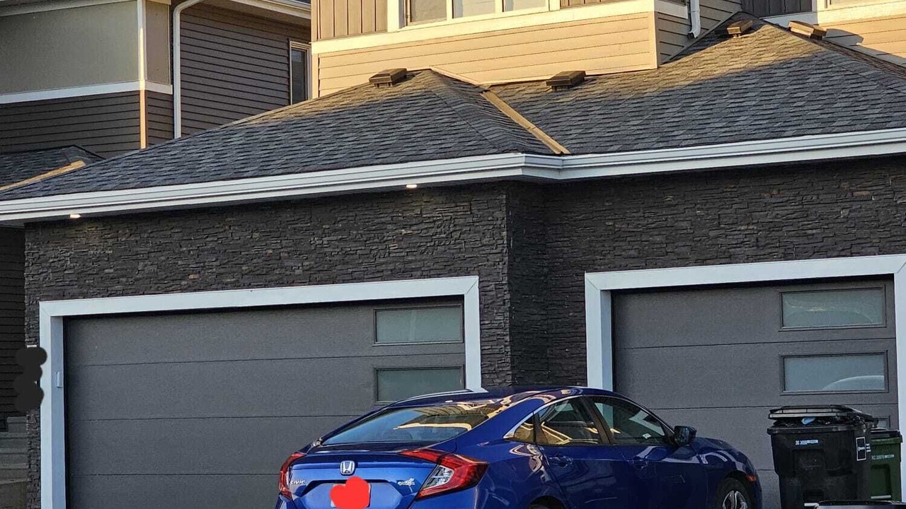 Photo of Outdoor in Southwest Edmonton